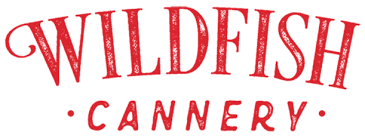 Wildfish Cannery Coupon